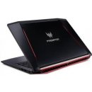 Acer Predator Helios 300 NH.Q2BEC.003