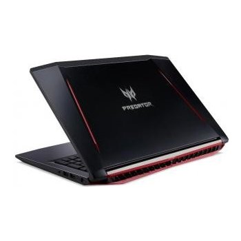 Acer Predator Helios 300 NH.Q2BEC.003