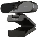 Trust TW-200 FULL HD Webcam