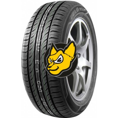 Grenlander Colo H01 185/60 R14 82H