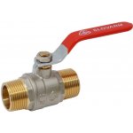 Slovarm Kulové kohouty KE-251 1˝ 400073 – Hledejceny.cz