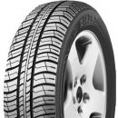 Kleber Viaxer 145/70 R13 71T