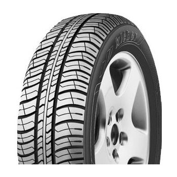 Kleber Viaxer 135/80 R13 70T