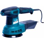 XTline XT106382 – Zboží Mobilmania