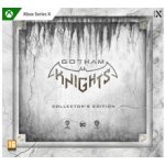 Gotham Knights (Collector's Edition) (XSX) – Hledejceny.cz