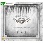 Gotham Knights (Collector's Edition) (XSX) – Sleviste.cz