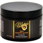 McKee's 37 Ceramic Wheel Sealant 354 ml | Zboží Auto