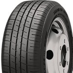 Westlake Trailer ST290 195/55 R10 98/96N