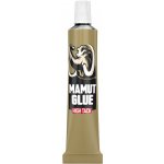 Den Braven Mamut Glue 25 ml – HobbyKompas.cz