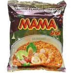 Mama instantní polévka Tomyum krevetí příchuť 60g – Sleviste.cz