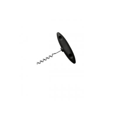Vývrtka FISKARS AVANTI 838014 – Hledejceny.cz