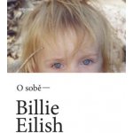 Billie Eilish - Billie Eilish – Zbozi.Blesk.cz