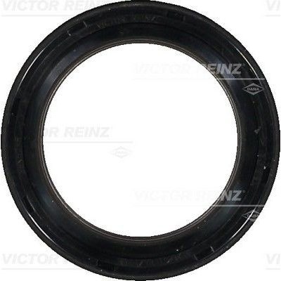 VICTOR REINZ VR 71-33688-00 – Hledejceny.cz