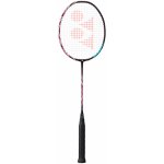 Yonex Astrox 100ZZ Kurenai – Hledejceny.cz