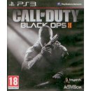 Call of Duty: Black Ops 2