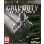 Call of Duty: Black Ops 2 – Zboží Dáma