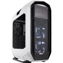 Corsair Graphite Series 780T CC-9011059-WW