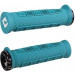 ODI Elite Pro Lock-On – Hledejceny.cz