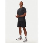 Reebok šortky SPEED 3.0 2 in 1 short hs5935 – Zboží Dáma