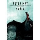 Skála - Peter May