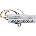 Cameron Sino CS-CRT600RC - neoriginální – Zboží Dáma