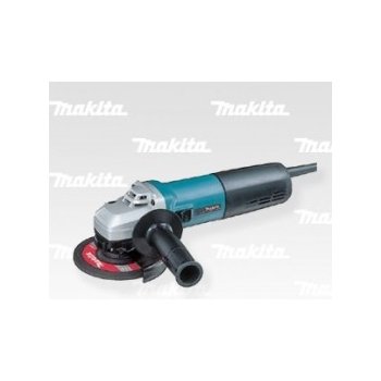 Makita 9565CVR