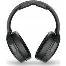 Skullcandy Hesh Evo Wireless