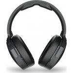 Skullcandy Hesh Evo Wireless – Hledejceny.cz