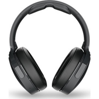 Skullcandy Hesh Evo Wireless – Zboží Mobilmania