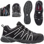 Ardon DIGGER O1 – Zboží Dáma