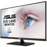 Asus VP32UQ – Sleviste.cz