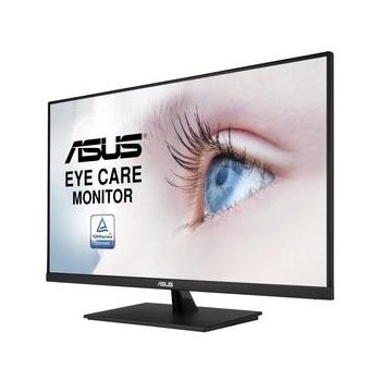 Asus VP32UQ