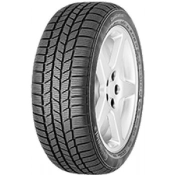 Continental ContiWinterContact TS 815 215/60 R16 95V