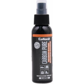 Collonil Carbon Pure 100 ml