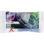 Domestos Power Pine 3v1 WC závěs náhradní náplň 35 g – Zboží Dáma Domestos Power Pine 3v1 WC závěs náhradní náplň 35 g – Zboží Dáma