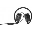 HP H2800 Stereo Headset