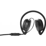 HP H2800 Stereo Headset – Sleviste.cz