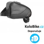 Ibera Mini IB-TB12 M – Sleviste.cz