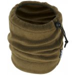 Nákrčník Viper fleecový oliv – Zboží Dáma