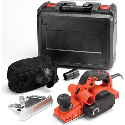 BLACK & DECKER KW750K – Hledejceny.cz