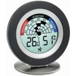 TFA 30.5043.01 COSY RADAR Teploměr s vlhkoměrem – Zboží Mobilmania