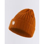Fjällräven Byron Hat Autumn Leaf – Hledejceny.cz