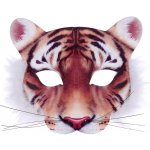 Rappa Maska tygr – Zbozi.Blesk.cz