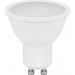 Rabalux 79070 – Zboží Mobilmania