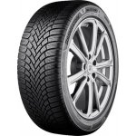 Bridgestone Blizzak 6 215/65 R16 102H | Zboží Auto Bridgestone Blizzak 6 215/65 R16 102H | Zboží Auto