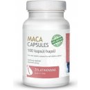 Natural Medicaments Maca 100 tobolek