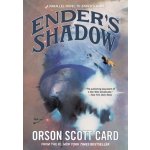 Ender's Shadow Card Orson ScottPaperback – Sleviste.cz