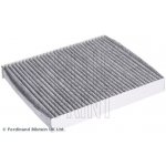 Kabinový filtr BLUE PRINT (ADV182501) | Zboží Auto