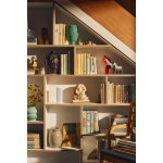 Sonos Roam 2 – Hledejceny.cz