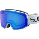 Bolle Nevada